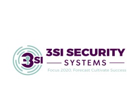 Focus 2020: FOrecast CUltivate Success entry by kuja76