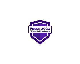 Focus 2020: FOrecast CUltivate Success entry by Kirito