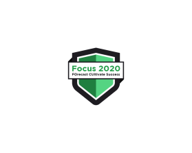 Focus 2020: FOrecast CUltivate Success entry by Kirito