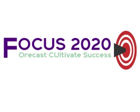 Focus 2020: FOrecast CUltivate Success entry by Zoax