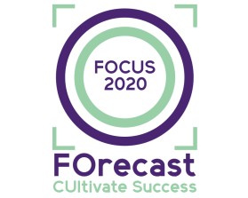 Focus 2020: FOrecast CUltivate Success entry by Zoax