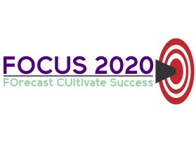 Focus 2020: FOrecast CUltivate Success entry by Zoax