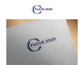 Focus 2020: FOrecast CUltivate Success entry by sarkun