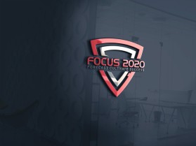 Focus 2020: FOrecast CUltivate Success entry by Design Rock