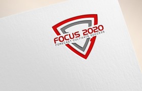 Focus 2020: FOrecast CUltivate Success entry by Design Rock