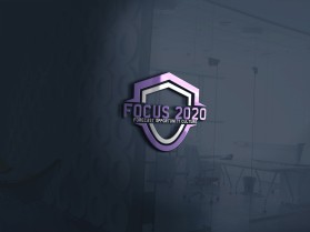 Focus 2020: FOrecast CUltivate Success entry by freelancernursultan