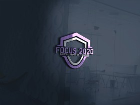 Focus 2020: FOrecast CUltivate Success entry by freelancernursultan