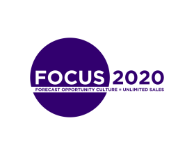 Focus 2020: FOrecast CUltivate Success entry by Ivank