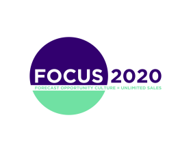 Focus 2020: FOrecast CUltivate Success entry by Ivank