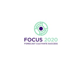 Focus 2020: FOrecast CUltivate Success entry by seropah_