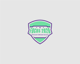 Focus 2020: FOrecast CUltivate Success entry by sujjanastudio
