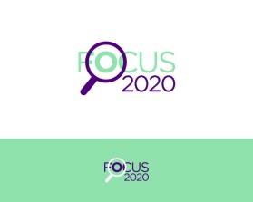 Focus 2020: FOrecast CUltivate Success entry by Nish