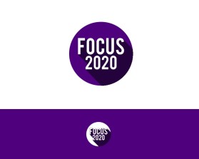 Focus 2020: FOrecast CUltivate Success entry by Nish