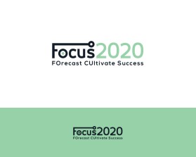 Focus 2020: FOrecast CUltivate Success entry by Nish