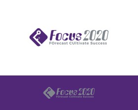 Focus 2020: FOrecast CUltivate Success entry by Nish