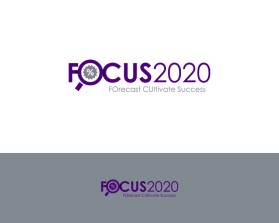 Focus 2020: FOrecast CUltivate Success entry by Nish