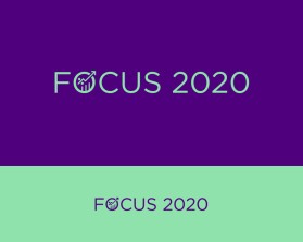 Focus 2020: FOrecast CUltivate Success entry by Nish