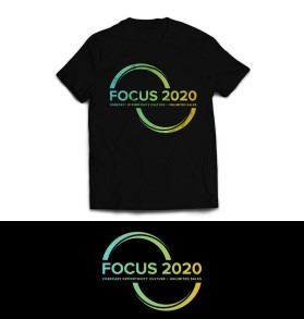 Focus 2020: FOrecast CUltivate Success entry by nsdhyd
