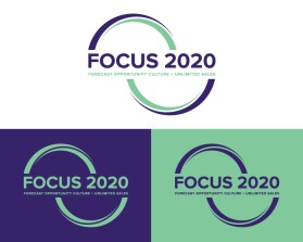 Focus 2020: FOrecast CUltivate Success entry by nsdhyd