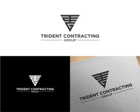 Trident Contracting Group entry by permanagiri