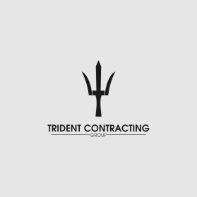 Trident Contracting Group entry by Salman
