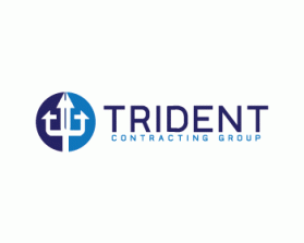 Trident Contracting Group entry by kbcorbin