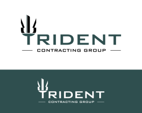 Trident Contracting Group entry by marsell