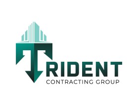Trident Contracting Group entry by dadg15