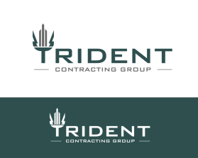 Trident Contracting Group entry by marsell