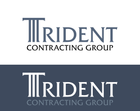 Trident Contracting Group entry by DORIANA999