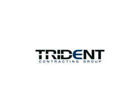 Trident Contracting Group entry by geerre