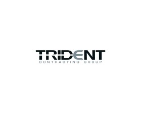 Trident Contracting Group entry by geerre