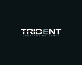 Trident Contracting Group entry by geerre