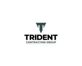 Trident Contracting Group entry by Wahyhmd