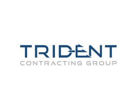 Trident Contracting Group entry by Sonia99