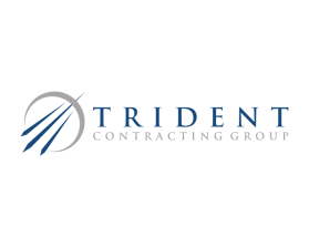 Trident Contracting Group entry by baong