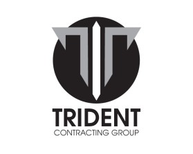 Trident Contracting Group entry by niacin