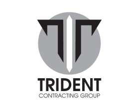 Trident Contracting Group entry by niacin