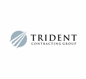Trident Contracting Group entry by Mesmi