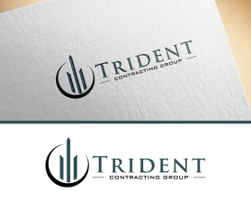 Trident Contracting Group entry by marsell