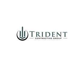 Trident Contracting Group entry by marsell