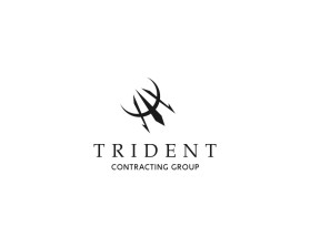 Trident Contracting Group entry by akari