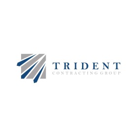 Trident Contracting Group entry by khilmi12