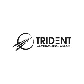 Trident Contracting Group entry by Salman