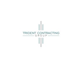 Trident Contracting Group entry by mikka_luv