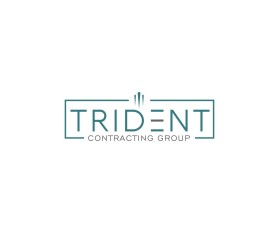 Trident Contracting Group entry by mikka_luv
