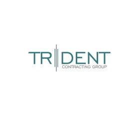 Trident Contracting Group entry by mikka_luv