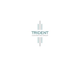 Trident Contracting Group entry by mikka_luv