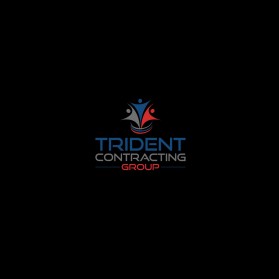 Trident Contracting Group entry by MOLLAH2