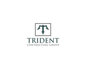 Trident Contracting Group entry by MOLLAH2